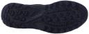 Columbia Newton Ridge Plus Black | Poppy Red