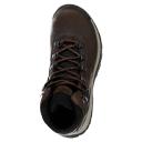 Columbia Newton Ridge Plus Hiking Boot Women's, Cordovan, 7.5