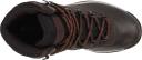 Columbia Newton Ridge Plus Hiking Boot Women's, Cordovan, 7.5