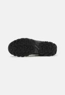 Columbia Newton Ridge Plus II Suede Waterproof Boots Dark Brown - 44.5