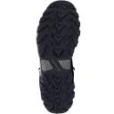 Columbia Newton Ridge Plus II Suede Waterproof EU 45