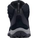 Columbia Newton Ridge Plus II Suede Waterproof EU 45