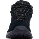 Columbia Newton Ridge Plus II Suede Waterproof EU 45