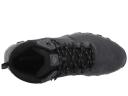 Columbia Newton Ridge Plus II Suede Waterproof EU 45