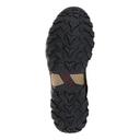 Columbia Newton Ridge Plus II Waterproof Boots Light Brown - 49