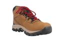 Columbia Newton Ridge Plus II Waterproof Boots Light Brown - 49
