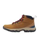 Columbia Newton Ridge Plus II Waterproof Boots Light Brown - 49