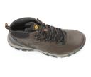 Columbia Newton Ridge Plus II Waterproof EU 50