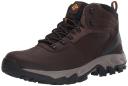 Columbia Newton Ridge Plus II Waterproof EU 50