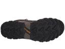 Columbia Newton Ridge Plus II Waterproof EU 50