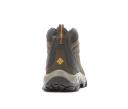 Columbia Newton Ridge Plus II Waterproof EU 50