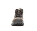 Columbia Newton Ridge Plus II Waterproof EU 50