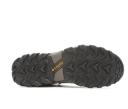 Columbia Newton Ridge Plus II Waterproof EU 50