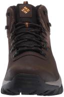 Columbia Newton Ridge Plus II Waterproof EU 50