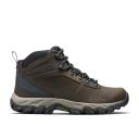 Columbia Newton Ridge Plus II Waterproof EU 50