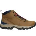 Columbia Newton Ridge Plus II Waterproof Walking Boots
