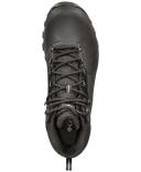 Columbia Newton Ridge Plus II Waterproof Walking Boots