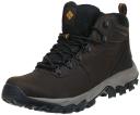 Columbia Newton Ridge Plus II Waterproof Walking Boots