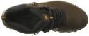 Columbia Newton Ridge Plus II Waterproof Walking Boots