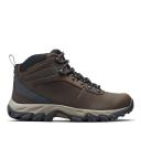 Columbia Newton Ridge Plus II Waterproof Walking Boots