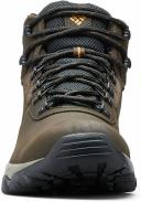 Columbia Newton Ridge Plus II Waterproof Walking Boots