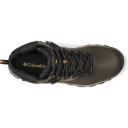 Columbia Newton Ridge Plus II Waterproof Walking Boots