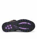 Columbia Newton Ridge Plus Waterproof Boots Brown Women - 41.5