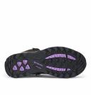 Columbia Newton Ridge Plus Waterproof Boots Brown Women - 43