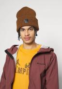 Columbia Omni-Tech Ampli-Dry Jacket - Light Raisin