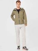 Columbia Omni-Tech Ampli-Dry - Softshell Jacket