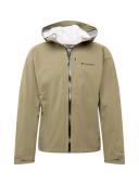 Columbia Omni-Tech Ampli-Dry - Softshell Jacket