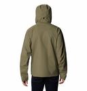 Columbia Omni-Tech Ampli-Dry - Softshell Jacket