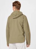 Columbia Omni-Tech Ampli-Dry - Softshell Jacket