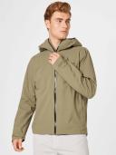 Columbia Omni-Tech Ampli-Dry - Softshell Jacket