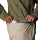 Columbia Omni-Tech Ampli-Dry - Softshell Jacket