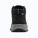 Columbia Peakfreak II Mid Outdry Boots Black - 42