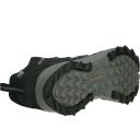 Columbia Peakfreak II Mid Outdry Boots Black - 42