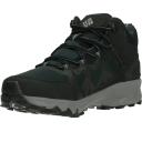 Columbia Peakfreak II Mid Outdry Boots Black - 42