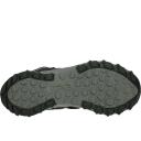 Columbia Peakfreak II Mid Outdry Boots Black - 42