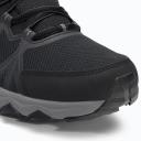 Columbia Peakfreak II Mid Outdry Boots Black - 42