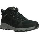 Columbia Peakfreak II Mid Outdry Boots Black - 42
