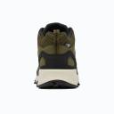 Columbia Peakfreak II Mid Outdry Boots Khaki Green - 42