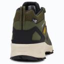 Columbia Peakfreak II Mid Outdry Boots Khaki Green - 42