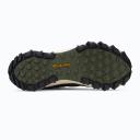 Columbia Peakfreak II Mid Outdry Boots Khaki Green - 42
