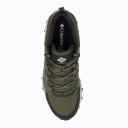 Columbia Peakfreak II Mid Outdry Boots Khaki Green - 42