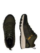 Columbia Peakfreak II Mid Outdry Boots Khaki Green - 42