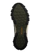 Columbia Peakfreak II Mid Outdry Boots Khaki Green - 42