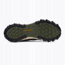 Columbia Peakfreak II Mid Outdry Boots Khaki Green - 44