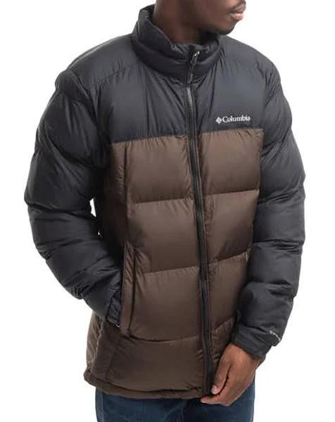 Columbia Pike Lake Jacket 1738022 231