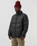 Columbia Pike Lake Jacket - Black